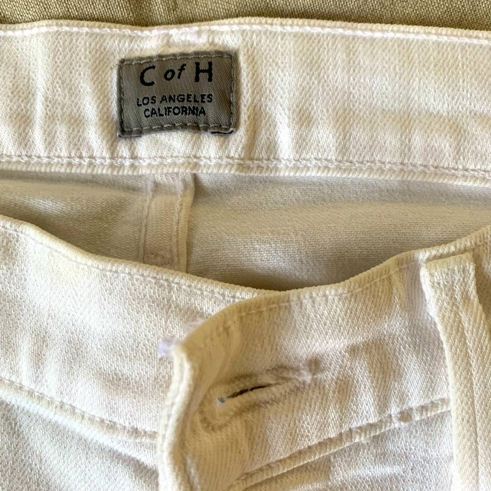 Citizen of Humanity Jeans